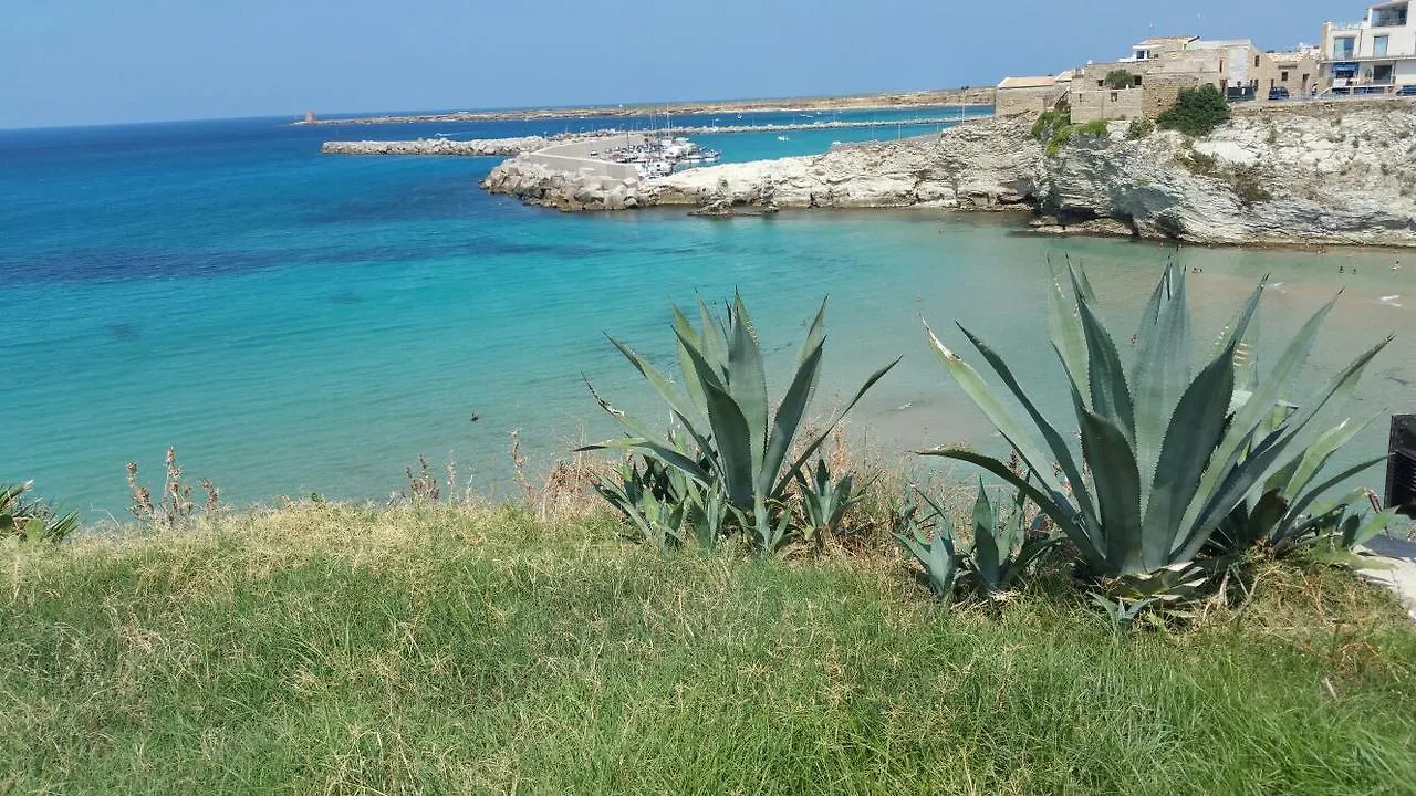 Villa Ina 奇尼斯 0*,  意大利