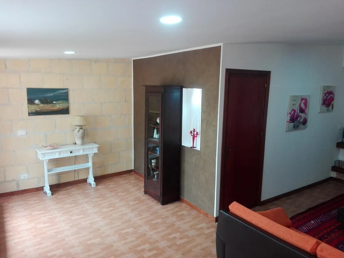 Villa Ina 奇尼斯 0*,  意大利
